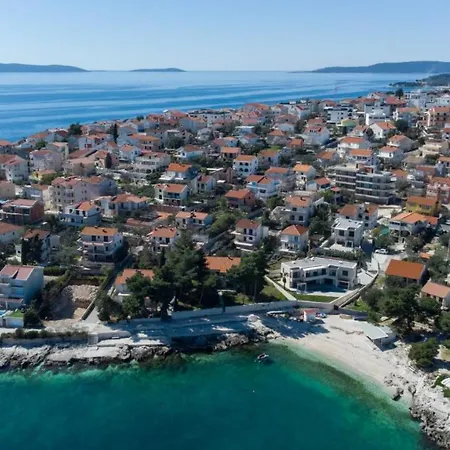 Cesarica Apartman Trogir