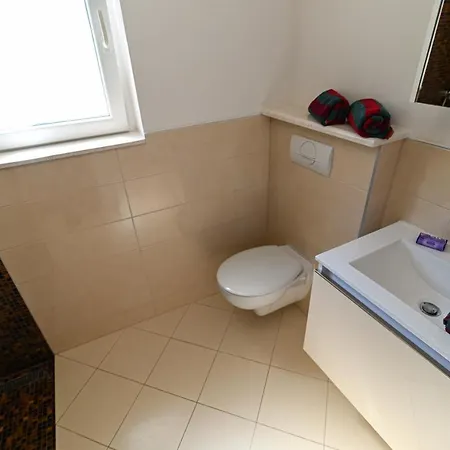 Apartment Cesarica Trogir