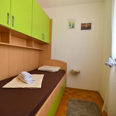 Apartman Cesarica
