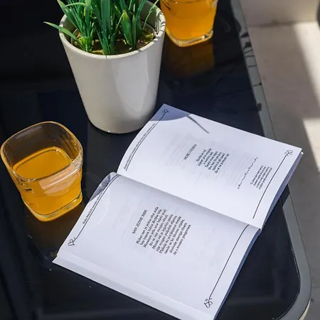 Cesarica Apartment Trogir