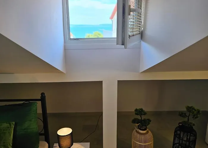 Cesarica