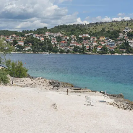 Cesarica Appartement